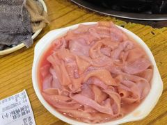 -储奇门鳝鱼火锅(总店)