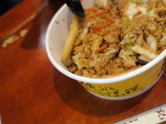 -蔡林记(杉杉奥特莱斯店)