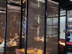 -老板恋上鱼(高新万达店)