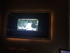 -大溪地量贩KTV(合肥1912店)