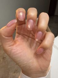 -百秀名媛纹绣美学护肤中心