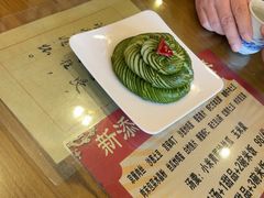 -北京小肠陈饭庄(方庄店)