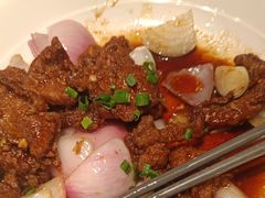 -乡里八闽·福州乡土菜(高宅店)