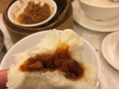 -顶好海鲜酒家