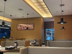 -大闫家烧烤·小海鲜家常菜(郑庄店)