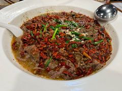 -邱大妈水煮(龙山店)
