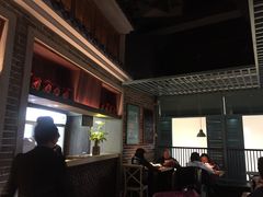 -北方家宴(番禺永旺店)