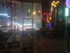 -海雾里小酒馆(观音桥店)