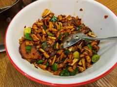 -湘味淳(千禧街店)