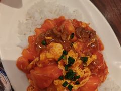 -新旺茶餐厅(鑫耀·光环live店)