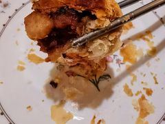 -梦菲思饼屋(瑞金宾馆店)
