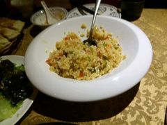-阿布氇孜藏餐厅(九寨沟店)