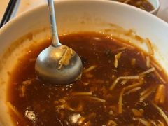 -大鸭梨烤鸭(金色漫香店)