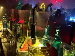 -V AMUSING CLUB·酒吧(银河中心店)