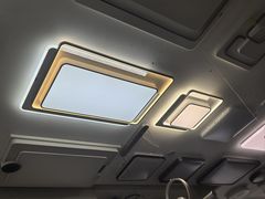 -张士灯具城(家居优选店)