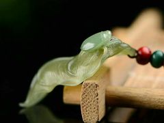 -临沂市博物馆