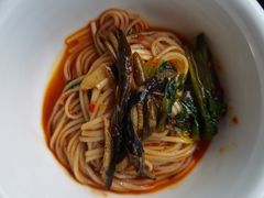 -乐山第一家临江鳝丝(茶坊路店)