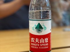 -Apple零售店(深圳益田假日广场店)