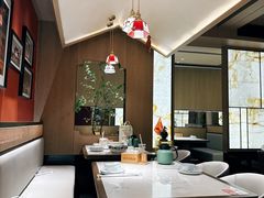 -双东酒店(东关街店)