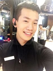 mmexport1433678544610-木北造型