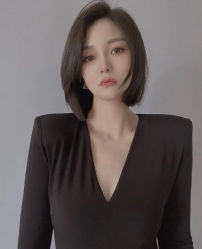 -吉艺心专业美发造型