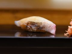 -町家Machiya(泰府·名邸店)
