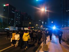 -成都金融城演艺中心