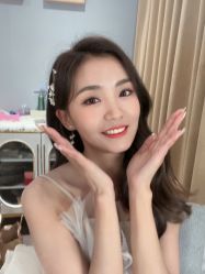 -艺匠摄影ARTIZ STUDIO(南京店)
