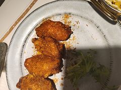 -牛扒先生·厚切雪花牛扒西餐厅(北京路禺山路店)