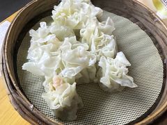 -晓友烧麦(光华村店)