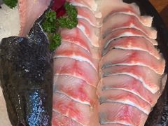 -川味观·鲜货火锅(景芳水湘店)