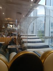 -奈尔宝·儿童乐园·亲子餐厅(前滩店)