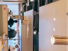 -海底捞火锅(公益西桥店)