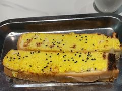 -美达尔烧烤(大尧三路店)