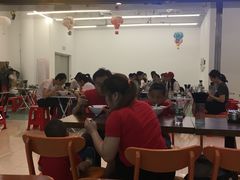 -其美潮州鱼旦粉世家(花城汇南区分店)
