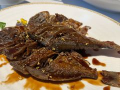 -食廬(浦东嘉里城店)