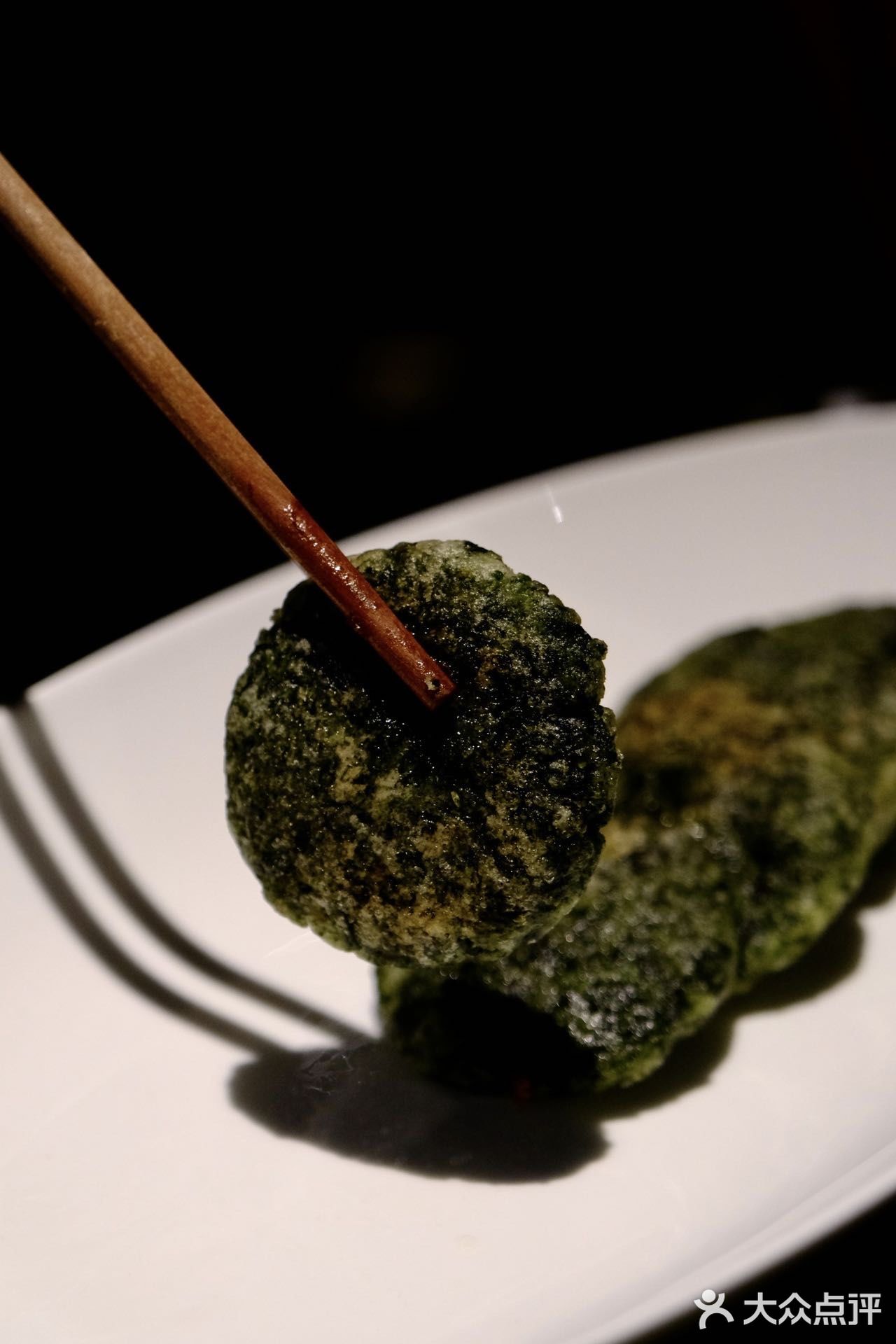 女神节用餐首选｜来皖厨徽时品尝春季限定🌿