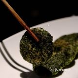 女神节用餐首选｜来皖厨徽时品尝春季限定🌿