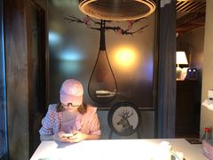 -宽口美蛙鱼头(大唐西市店)