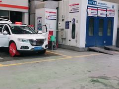-天猫养车(哈贝卡硕士路店)