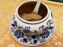 -新净雅烹小鲜(学院路店)