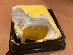 -满记甜品(南京虹悦城三店)