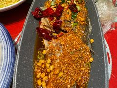 -吴记酱骨炖菜馆(西大直街店)