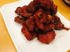 -鼎泰丰(当代商城店)