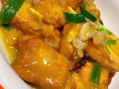 -胡记德源粉·湖南菜(双安店)