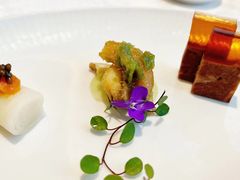 -海味观(老西门店)