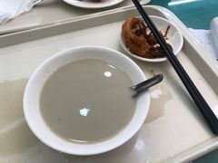 -护国寺小吃(地安门店)