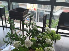 -道南書院·私房菜·早午茶·茶馆