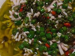 -三猫黑鱼花(南大店)