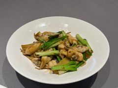 -徐记海鲜·宴会(大唐西市|丰庆店)